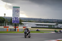 donington-no-limits-trackday;donington-park-photographs;donington-trackday-photographs;no-limits-trackdays;peter-wileman-photography;trackday-digital-images;trackday-photos